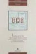 EHE, INSTRUCCION DE HORMIGON ESTRUCTURAL (2 ED.) di VV.AA. 