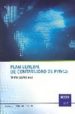 PLAN GENERAL DE CONTABILIDAD DE PYMES: TEXTO COMPLETO di VV.AA. 