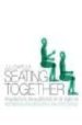 SEATING TOGETHER: ARQUITECTURA DE AUDITORIOS EN EL SIGLO XXI de CAPELLA, JULI 