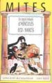 ELS DOTZE TREBALLS D HERCULES de MCCAUGHREAN, GERALDINE 