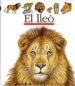 EL LLEO di HUGO, PIERRE DE 