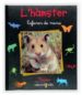 L HAMSTER di STAROSTA, PAUL 