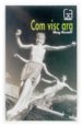 COM VISC ARA de ROSOFF, MEG 