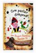 COM PARLAR DRAGONES PER SINGLOT SARDINA TERRIBLE III de COWELL, CRESSIDA 