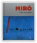 MIRO: EL COLOR DELS SOMNIS de ANDREWS, SANDRINE 