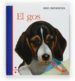 EL GOS (MON MERAVELLOS) di VV.AA. 