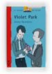 VIOLET PARK di VALENTINE, JENNY 