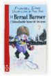 EL BERNAT BARROER I L ABOMINABLE HOME DE LES NEUS di SIMON, FRANCESCA 