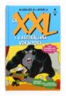 XXL I L ASGGRALIANA VENJADORA di MARQUEZ, EDUARD 