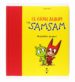 EL GRAN ALBUM D EN SAMSAM de BLOCH, SERGE 
