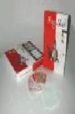 FENG SHUI (LIBRO + 72 CARTAS) di VV.AA. 