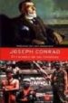 EL CORAZON DE LAS TINIEBLAS de CONRAD, JOSEPH 