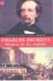 HISTORIA DE DOS CIUDADES de DICKENS. CHARLES 