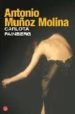 CARLOTA FAINBERG di MUOZ MOLINA, ANTONIO 