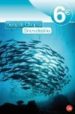 SINCRODESTINO (PDL ED. 6E 2009) de CHOPRA, DEEPAK 