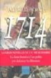 1714 (VOL. 1) de BOSCH, ALFRED 
