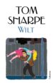 WILT de SHARPE, TOM 