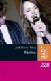 CASTING de SIERRA, JORDI 