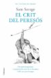 EL CRIT DEL PERESOS de SAVAGE, SAM 