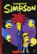 EL DEBUT DE LA SEORITA LISA SIMPSON de GROENING, MATT 