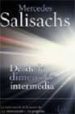 DESDE LA DIMENSION INTERMEDIA de SALISACHS, MERCEDES 