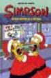 LA PEOR NAVIDAD DE LA HISTORIA de GROENING, MATT 