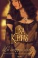 LA ANTIGUA MAGIA de KLEYPAS, LISA 