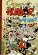 EL IBAEZ MAS CLASICO (SUPER HUMOR CLASICO) di VV.AA. 