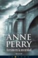 ASESINO EN LA OSCURIDAD de PERRY, ANNE 
