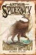 CUADERNO DE CAMPO DEL MUNDO FANTASTICO de BLACK, HOLLY  DITERLIZZI, TONY 