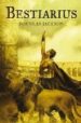BESTIARIUS de JACKSON, DOUGLAS 
