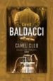 CAMEL CLUB de BALDACCI, DAVID 
