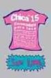 CHICA DE 15: ENCANTADORA PERO LOCA de LIMB, SUE 