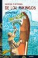 CUENTOS Y LEYENDAS DE LOS VIKINGOS di HARALDSON, LARS 