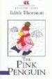 THE PINK PENGUIN (STARTER) di VV.AA. 