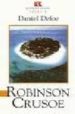 ROBINSON CRUSOE (LEVEL 2) di VV.AA. 