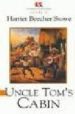 UNCLE TOM S CABIN (LEVEL 2) di VV.AA. 