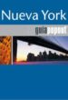 GUIA POPOUT - NUEVA YORK di VV.AA. 