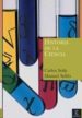 HISTORIA DE LA CIENCIA de VV.AA.   SOLIS, CARLOS  SELLES, MANUEL 