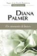 UN MOMENTO DE LOCURA de PALMER, DIANA 