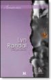 TODO POR AMOR di RANDAL, LYN 