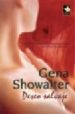 DESEO SALVAJE de SHOWALTER, GENA 