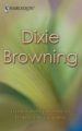 CENICIENTA Y EL SEDUCTOR di BROWNING, DIXIE 