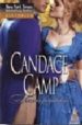 SECRETOS FAMILIARES de CAMP, CANDACE 