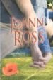 CORAZON DE MUJER di ROSS, JOANN 