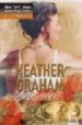 LA OTRA VERDAD de GRAHAM, HEATHER 
