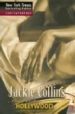 MUJERES DE HOLLYWOOD de COLLINS, JACKIE 