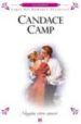 NINGUN OTRO AMOR de CAMP, CANDACE 