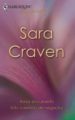 AMOR ENCUBIERTO de CRAVEN, SARA 