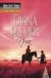 NORA de PALMER, DIANA 